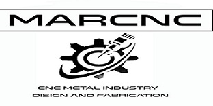 Marcnc Logo
